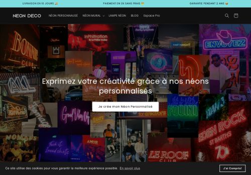 Neon Deco capture - 2024-01-04 05:23:21
