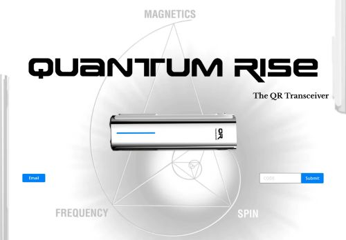 Quantum Rise capture - 2024-01-04 07:24:02