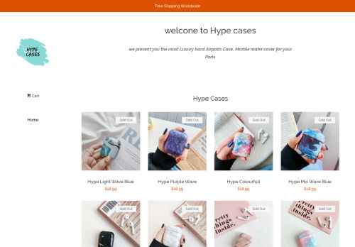 Hype Cases capture - 2024-01-04 07:36:04