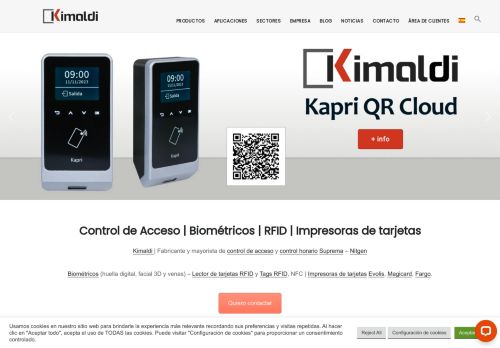 Kimaldi capture - 2024-01-04 08:56:50