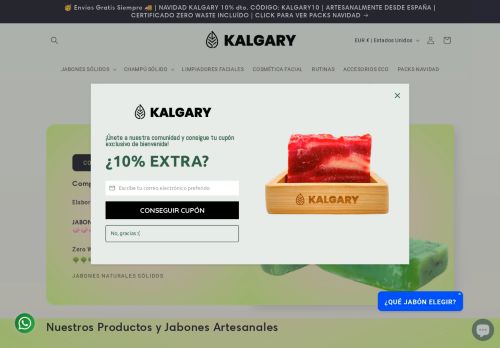 Kalgary capture - 2024-01-04 09:05:00