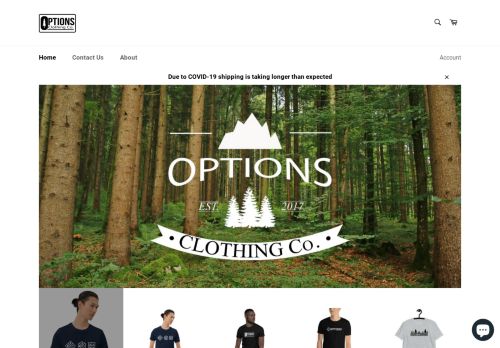 Options Clothing Co capture - 2024-01-04 09:32:27