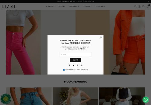 Lizzi capture - 2024-01-04 10:01:07