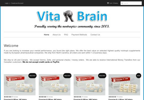 Vita Brain capture - 2024-01-04 10:36:21