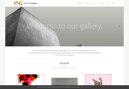 Cc Art Gallery capture - 2024-01-04 12:50:12