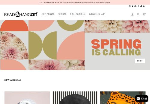 Ready 2 Hangart capture - 2024-01-04 13:34:18