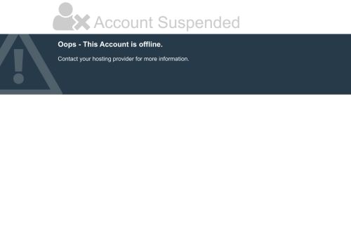 Rapid Spares capture - 2024-01-04 13:39:59