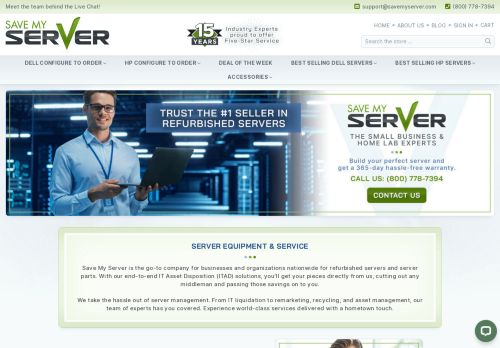 SaveMyServer.com capture - 2024-01-04 15:29:13