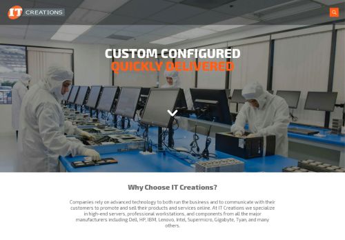 IT Creations capture - 2024-01-04 15:29:34