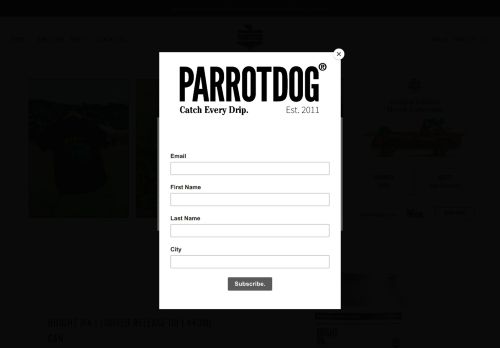 ParrotDog capture - 2024-01-04 16:08:37