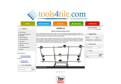 Tools For Tile capture - 2024-01-04 16:18:13