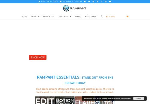 Rampant Design capture - 2024-01-04 16:28:52