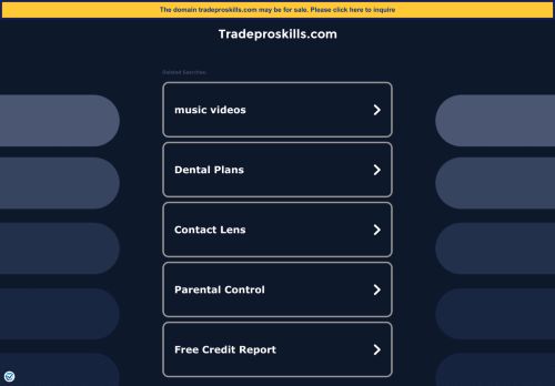 Proffesional Trading Skills capture - 2024-01-04 18:18:17