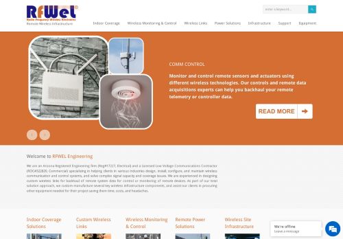 RfWell capture - 2024-01-04 18:39:30