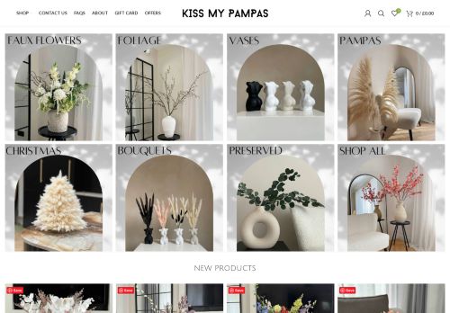 Kiss My Pampas capture - 2024-01-04 18:56:48