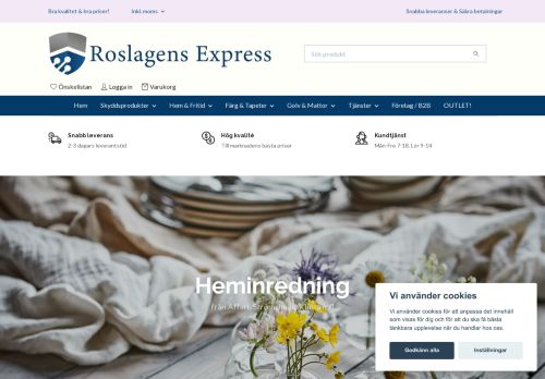 Roslagen Express capture - 2024-01-04 19:01:52