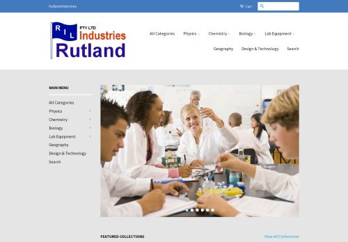 Rutland Industries capture - 2024-01-04 19:35:00