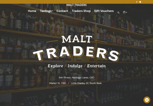 Malt Traders capture - 2024-01-04 19:38:49