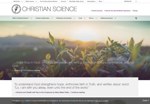 Christian Science capture - 2024-01-04 22:53:38