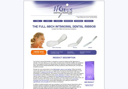 Novus Dental capture - 2024-01-04 23:03:24