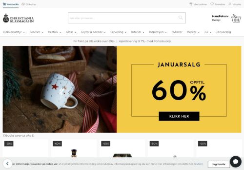 Chritiana Glasmagasin capture - 2024-01-04 23:08:38