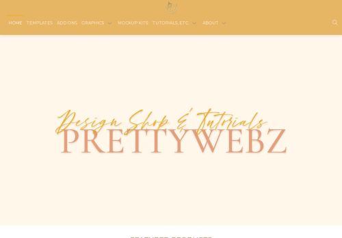Pretty Webz capture - 2024-01-04 23:39:47