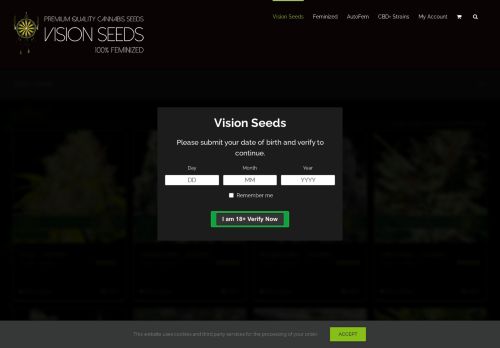 Vision Seeds capture - 2024-01-05 00:21:46