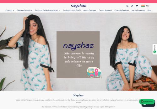 Nayshas capture - 2024-01-05 01:32:39