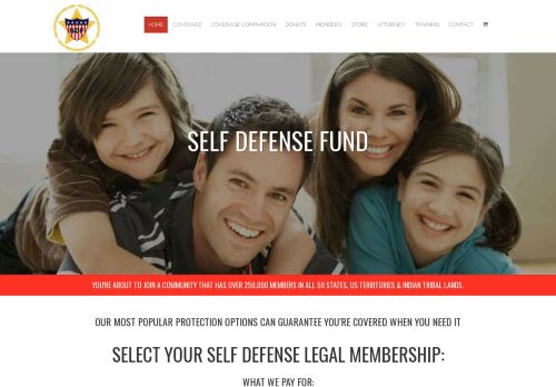 Self Defense Fund capture - 2024-01-05 02:15:03