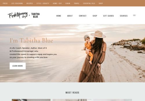 Fresh Mommy Blog capture - 2024-01-05 02:31:14