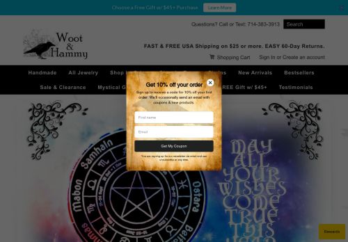 Woot & Hammy capture - 2024-01-05 03:44:41