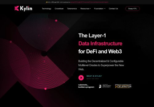 Kylin capture - 2024-01-05 03:50:43