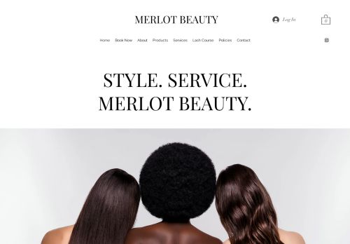 Merlot Beauty capture - 2024-01-05 04:08:00