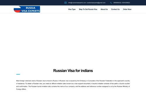 Russia Visa Experts capture - 2024-01-05 04:56:49