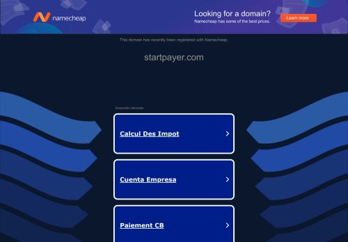 StarPayer capture - 2024-01-05 07:35:19