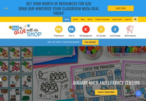 A Dab Of Glue Will Do capture - 2024-01-05 08:25:54