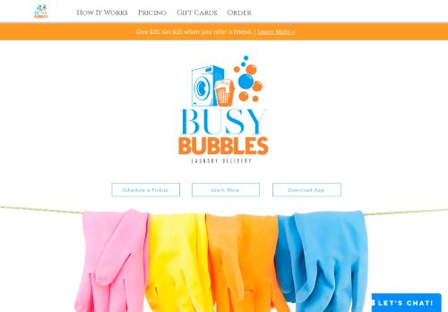 Busy Bubbles capture - 2024-01-05 09:01:41