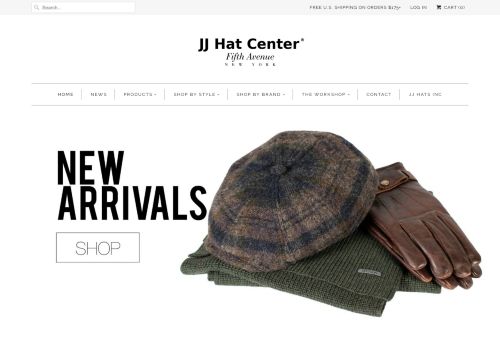 JJ Hat Center capture - 2024-01-05 09:33:07