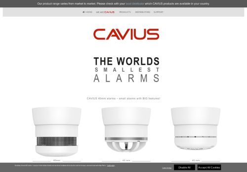 Cavius capture - 2024-01-05 12:40:34