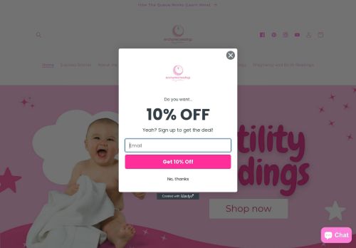 Enchanted Readings capture - 2024-01-05 13:17:01