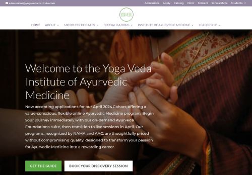 Yoga Veda capture - 2024-01-05 13:54:17