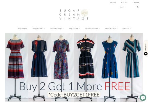 Sugar & Cream Vintage capture - 2024-01-05 16:22:17