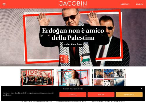 Jacobin Italy capture - 2024-01-05 17:27:38