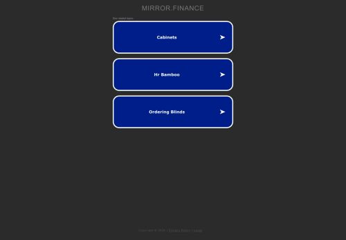 Mirror capture - 2024-01-05 19:41:21