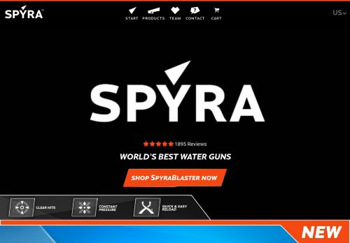 SPYRA capture - 2024-01-05 20:22:32
