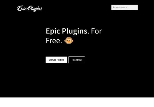 Epic Plugins capture - 2024-01-05 20:36:27