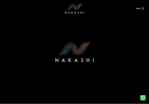 Nakashi capture - 2024-01-05 22:15:57