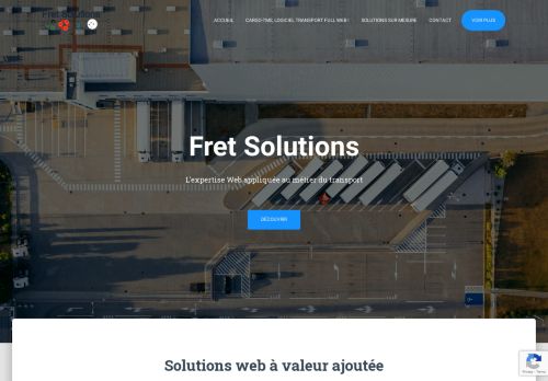 Fret Solutions capture - 2024-01-05 22:41:12