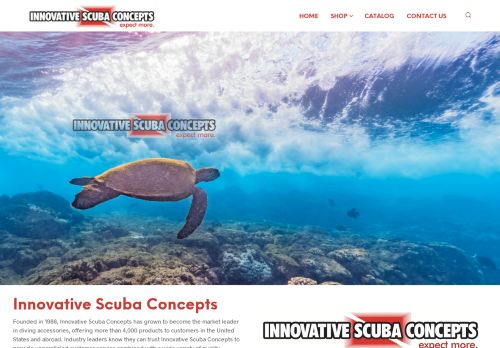 Innovative Scuba Concepts capture - 2024-01-05 23:04:12