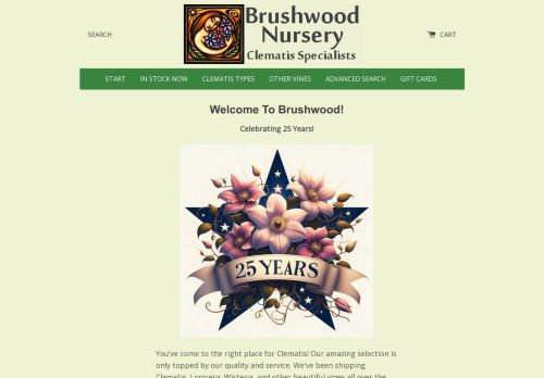 Brushwood Nursery capture - 2024-01-06 00:12:51